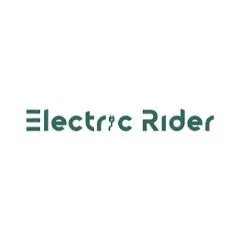 Electric Rider Electric Rider