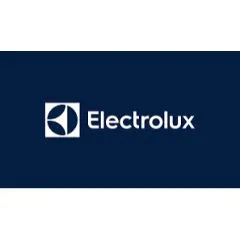 Electrolux CH discount code