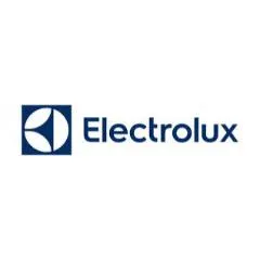 Electrolux ES discount code