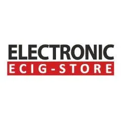 Electronic Ecig Store
