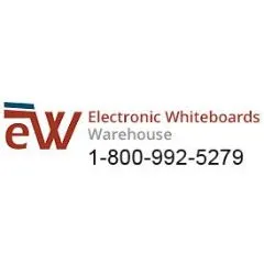 Electronic Whiteboard Electronic Whiteboard