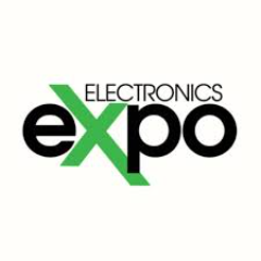 Electronics Expo US