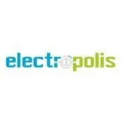 Electropolis ES Electropolis ES