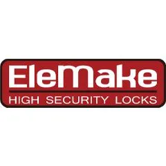 Elemake