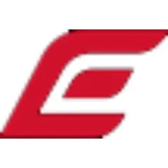 Element Case