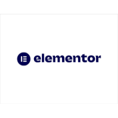 Elementor US