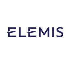 Elemis London