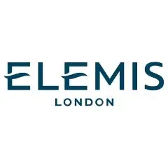 Elemis ES