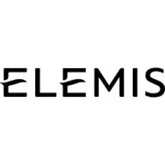 Elemis discount code