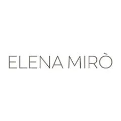 Elena Miro IT discount code
