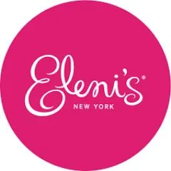 Eleni's