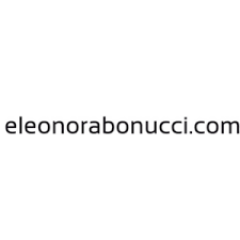 Eleonora Bonucci IT discount code