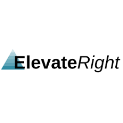 Elevate US