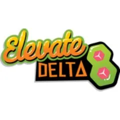 Elevate Delta 8 discount code