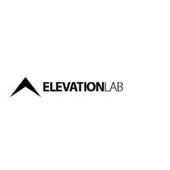 Elevation Lab