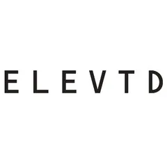 Elevtd