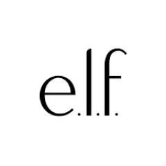E.l.f. Cosmetics