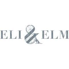 Eli And Elm discount code