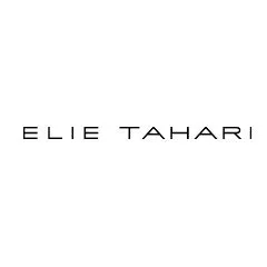 Elie Tahari