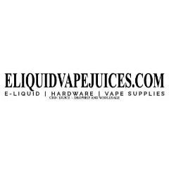 ELIQUID VAPE JUICES ELIQUID VAPE JUICES
