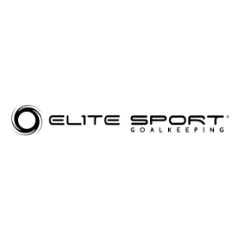 Elitesport US
