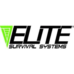 Elite Survival Systems
