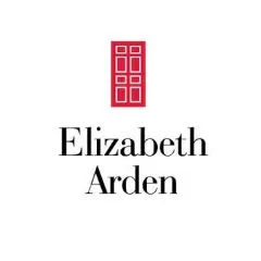 Elizabeth Arden Elizabeth Arden