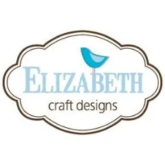 Elizabeth Craft Designs discount code