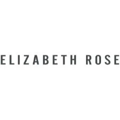 Elizabeth Rose