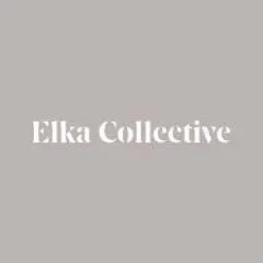 Elka Collective discount code