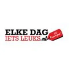 Elke Dag Iets Leuks Elke Dag Iets Leuks