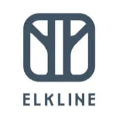 Elkline Elkline