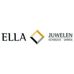 ELLA Juwelen
