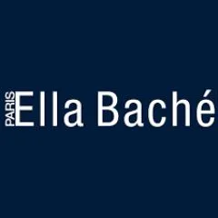 Ella Baché discount code