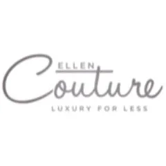 Ellen Couture Co discount code