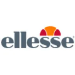 Ellesse UK discount code