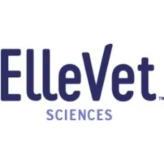 Ellevet Sciences US Ellevet Sciences US