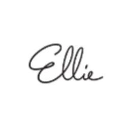 Ellie
