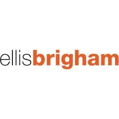 Ellis Brigham