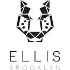 Ellis Brooklyn