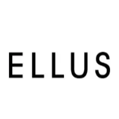 Ellus discount code