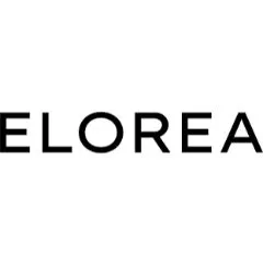 Elorea.com