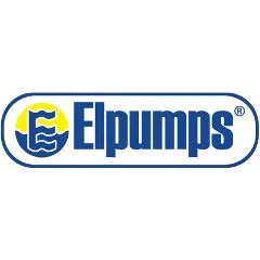 Elpumps discount code