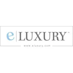 ELuxury Supply