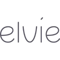 Elvie US discount code