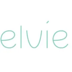 Elvie
