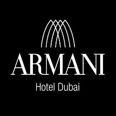 Emaar Hotels