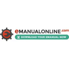 EManual Online