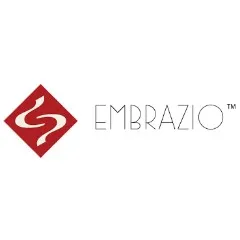 Embrazio