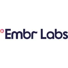 Embr Wave